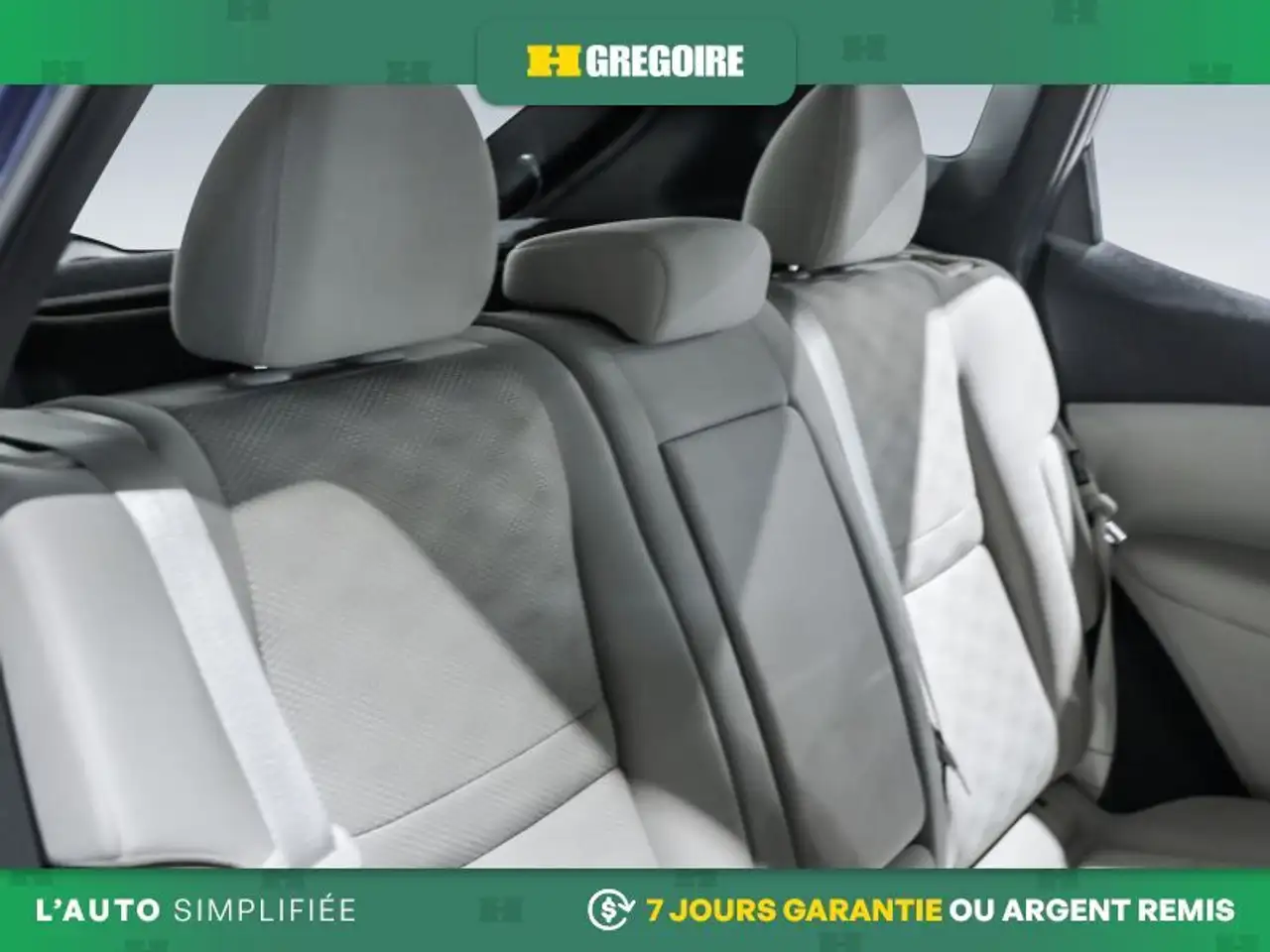 Nissan Qashqai снимка Nissan Qashqai