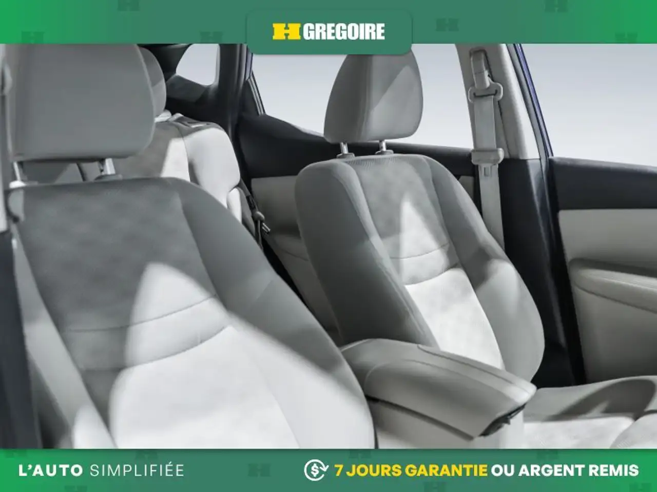 Nissan Qashqai снимка Nissan Qashqai