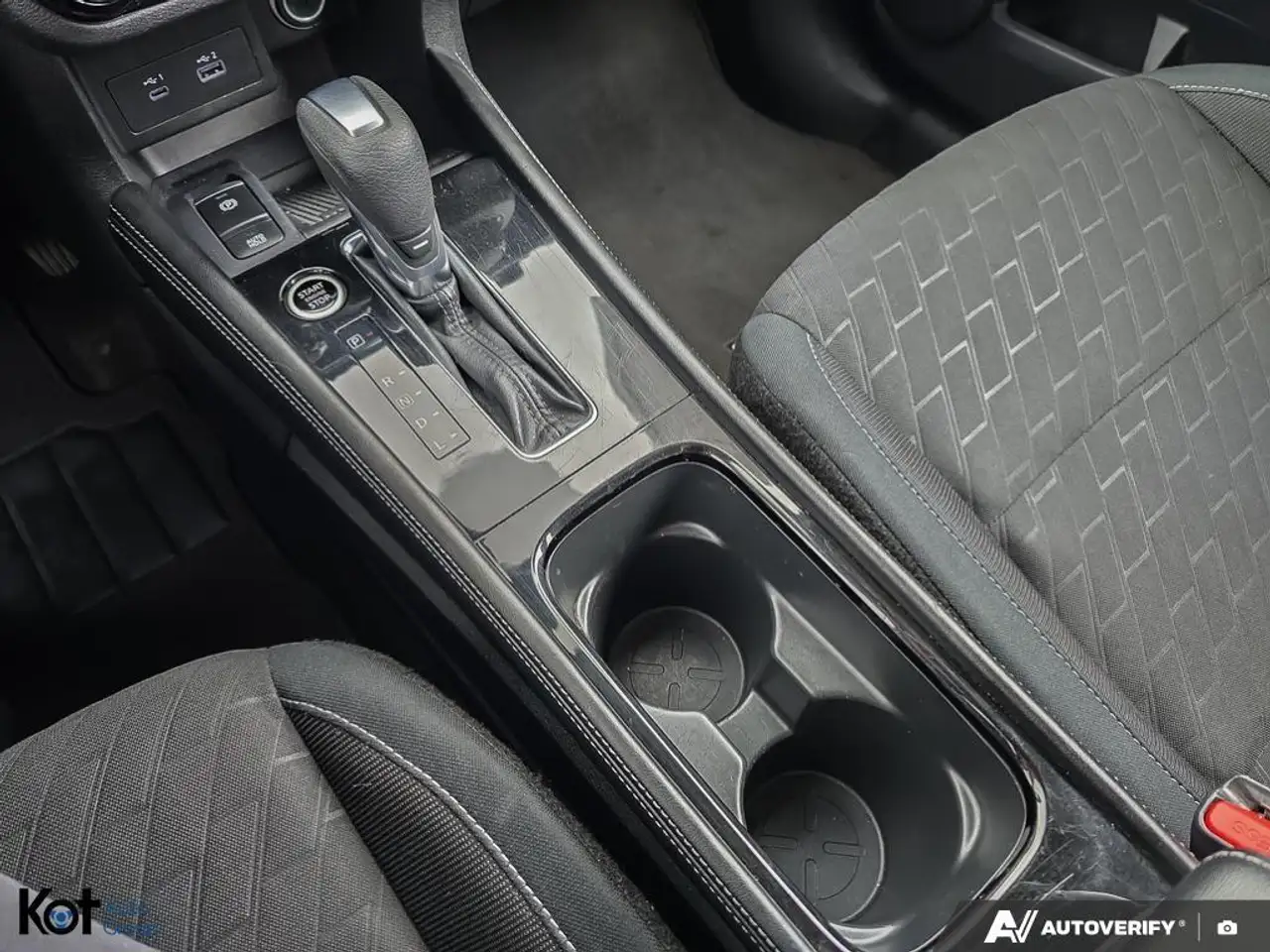 Nissan Kicks fotografie Nissan Kicks