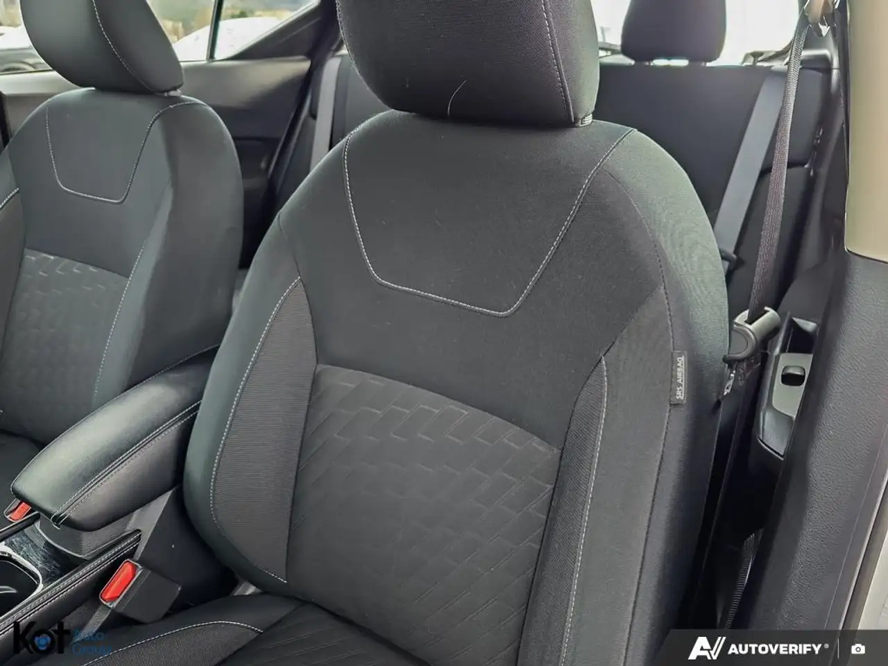 Nissan Kicks fotografie Nissan Kicks