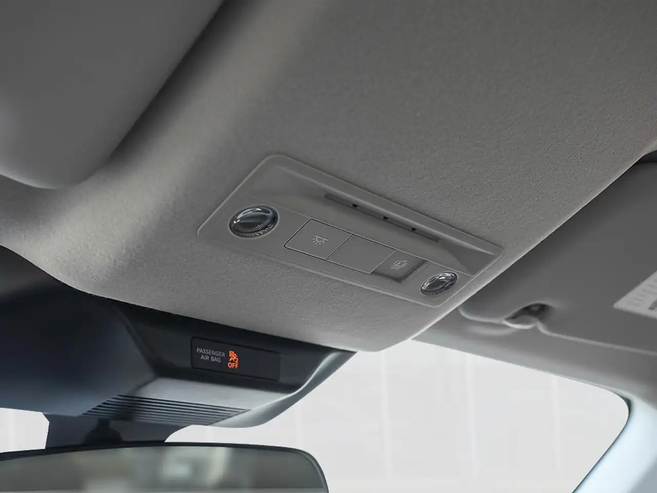 Nissan Kicks fotografie Nissan Kicks