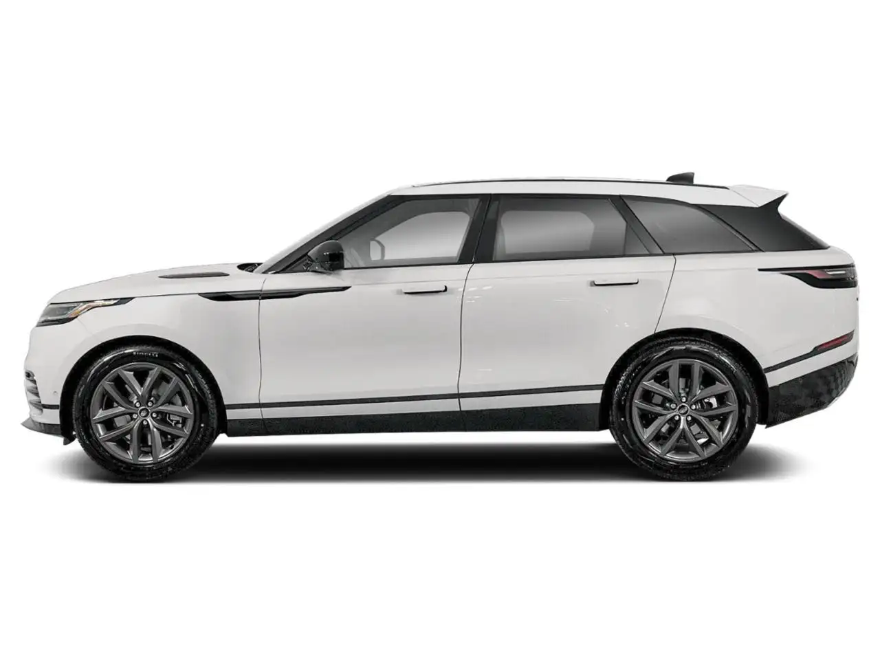 Land Rover Range Rover Velar снимка Land Rover Range Rover Velar