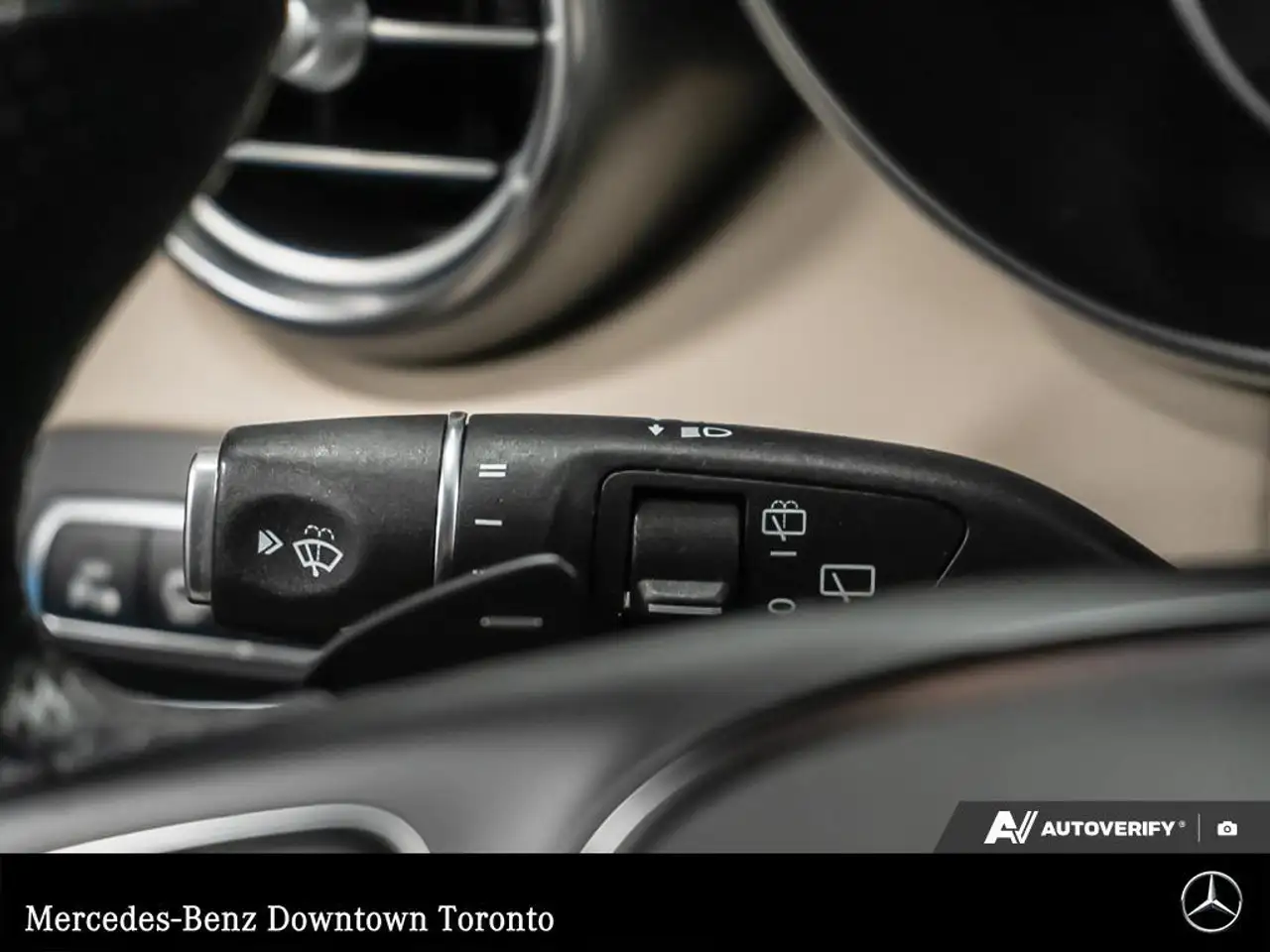 Mercedes-Benz GLC fotografie Mercedes-Benz GLC