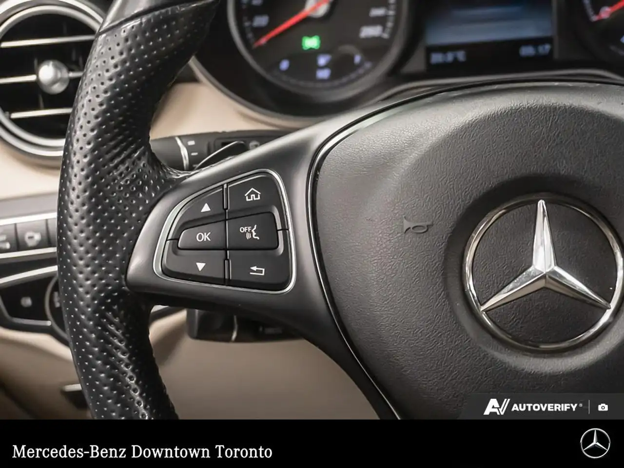 Mercedes-Benz GLC fotografie Mercedes-Benz GLC