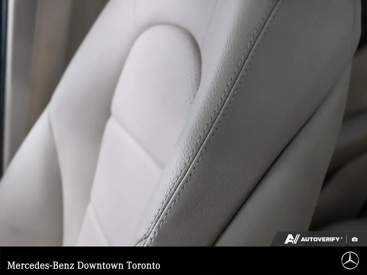 Mercedes-Benz GLC fotografie Mercedes-Benz GLC