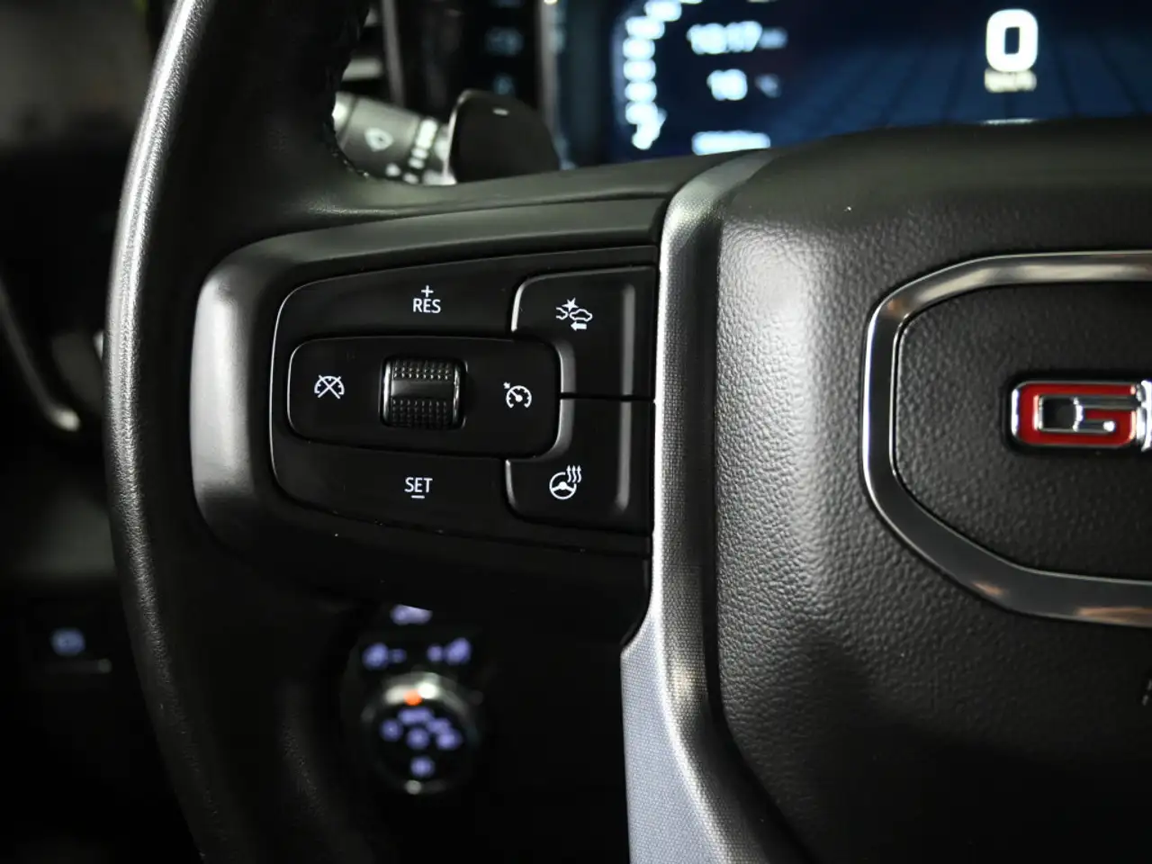GMC Sierra 1500 photo GMC Sierra 1500