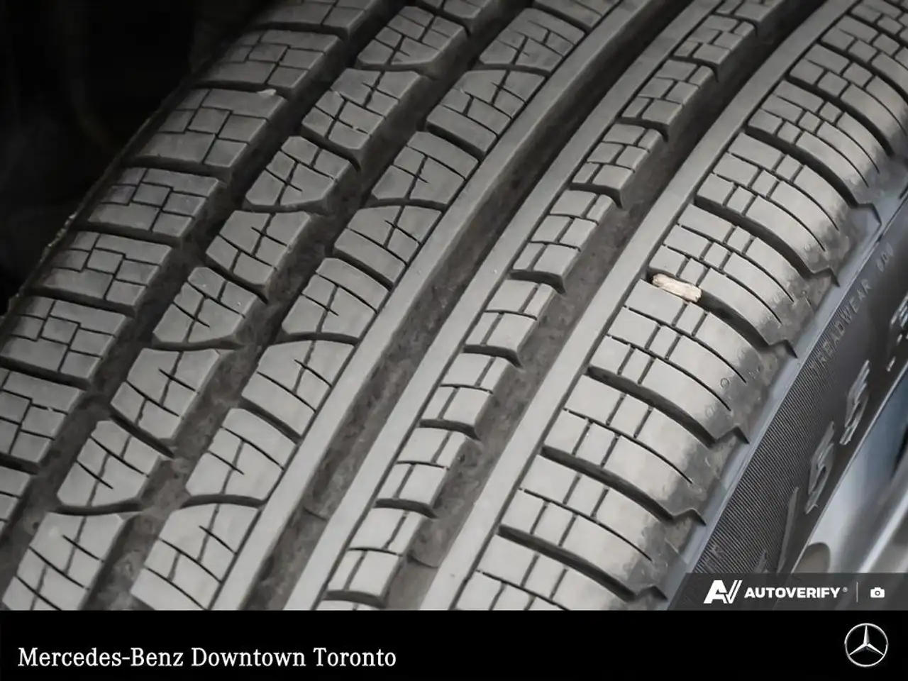 Mercedes-Benz GLC fotografie Mercedes-Benz GLC