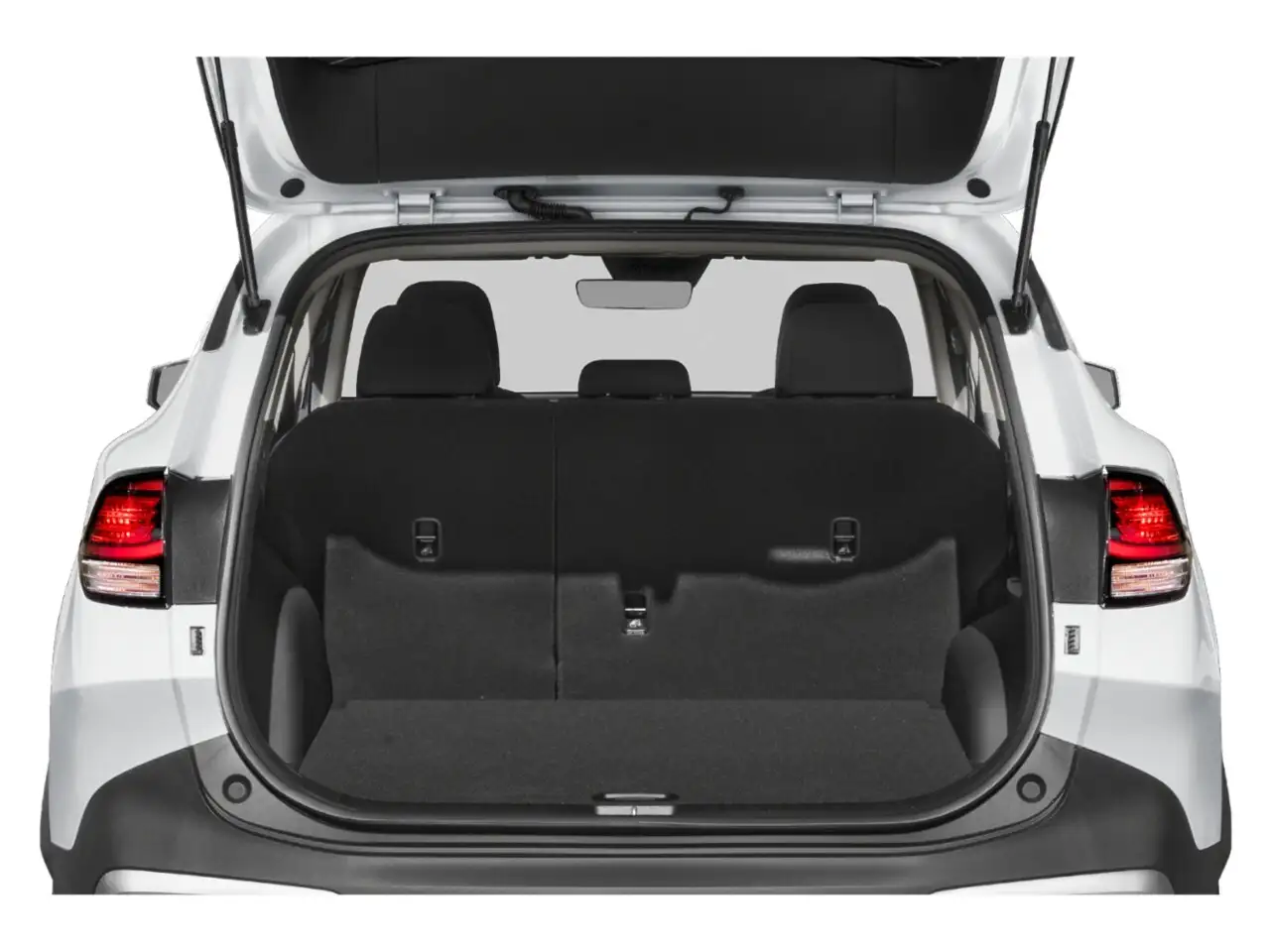 Kia Sportage fotografie Kia Sportage