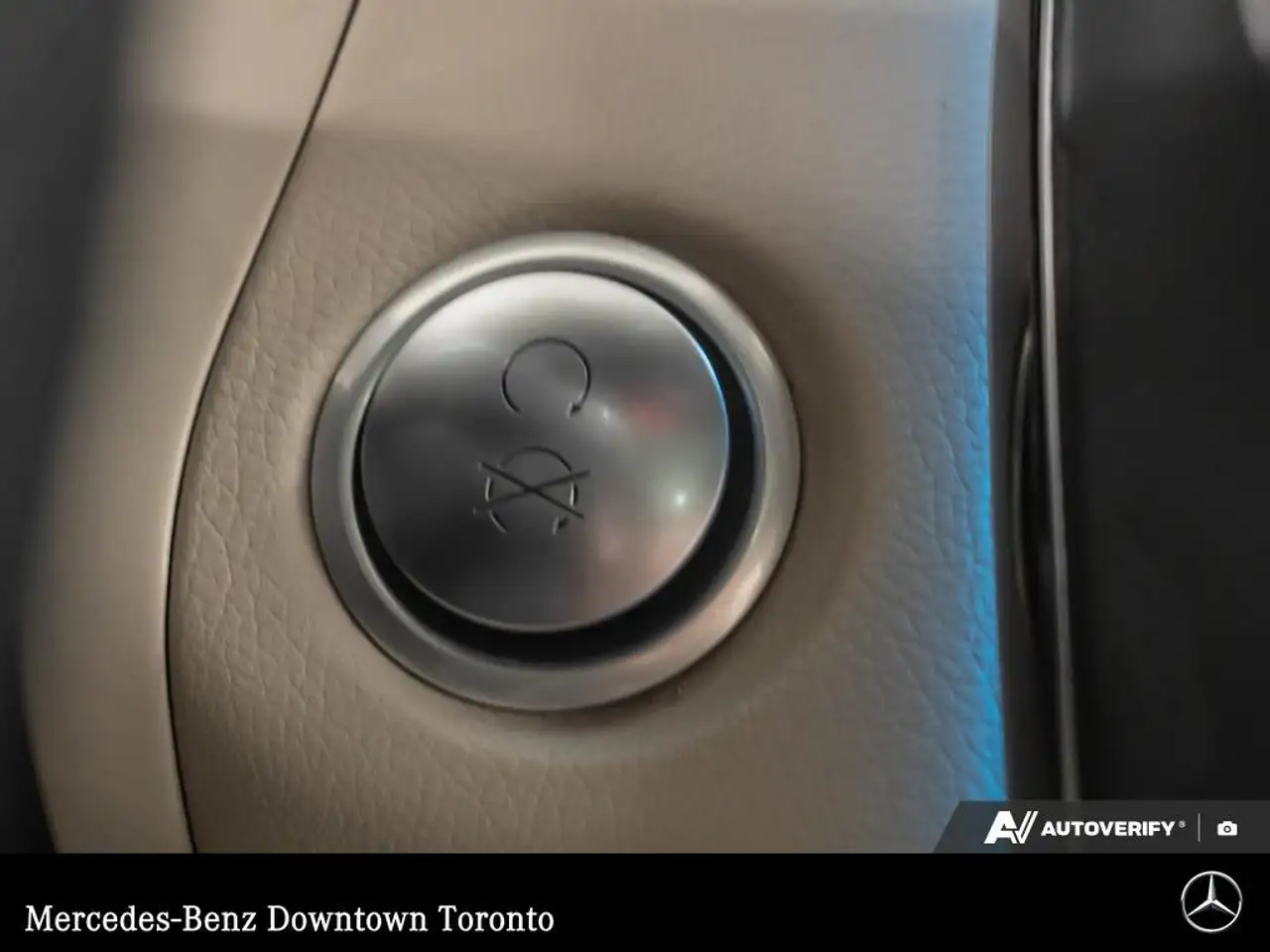 Mercedes-Benz GLC fotografie Mercedes-Benz GLC