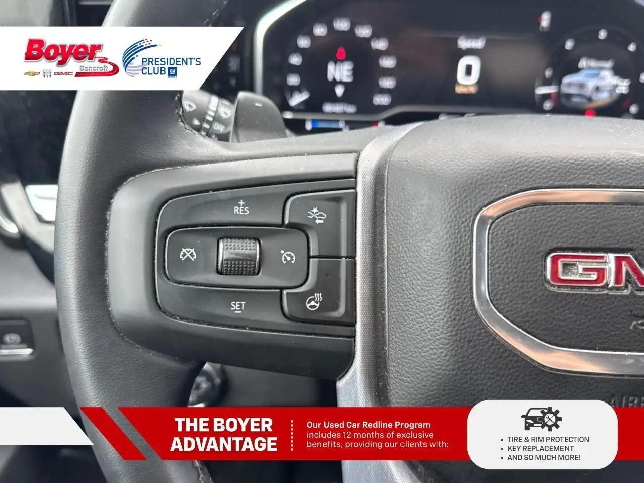 GMC Sierra 1500 photo GMC Sierra 1500