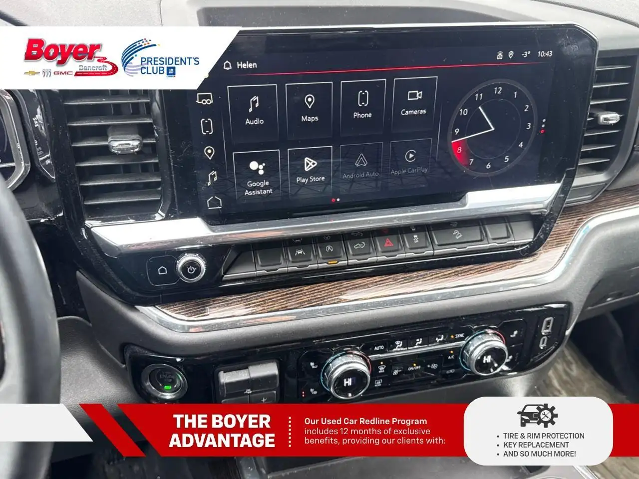 GMC Sierra 1500 photo GMC Sierra 1500