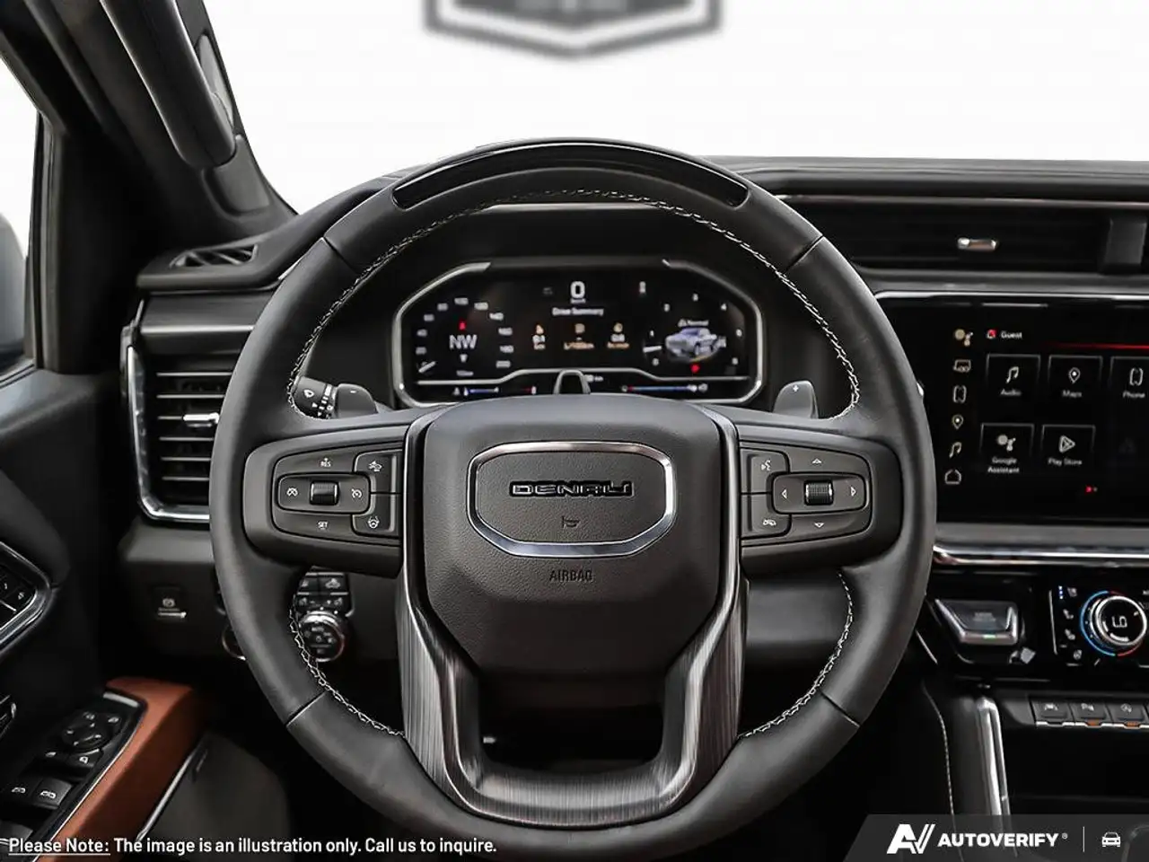 GMC Sierra 1500 fotografie GMC Sierra 1500