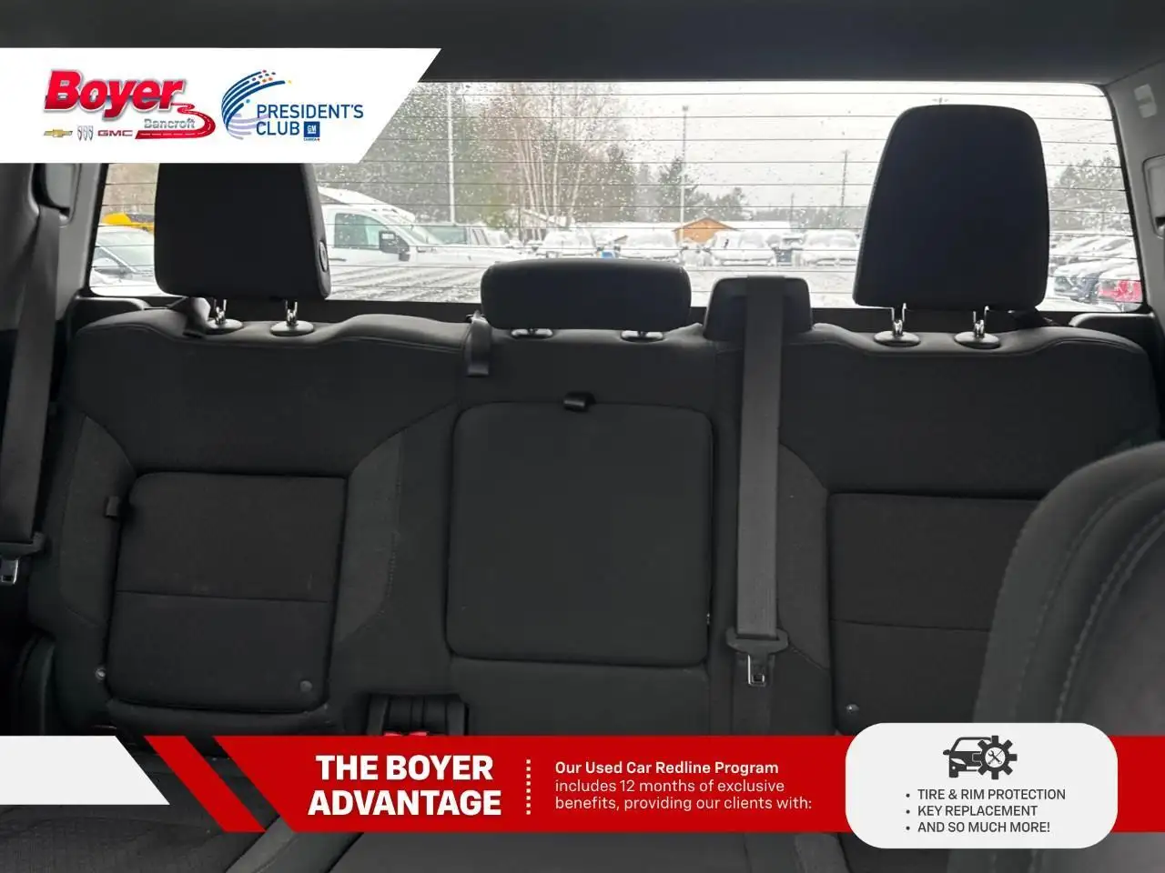 GMC Sierra 1500 photo GMC Sierra 1500