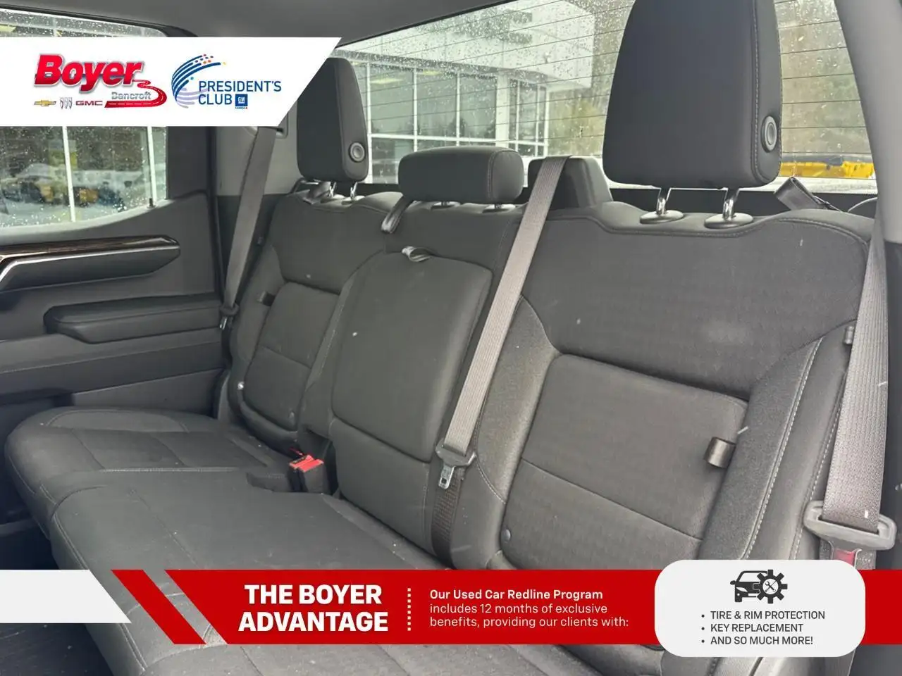 GMC Sierra 1500 photo GMC Sierra 1500