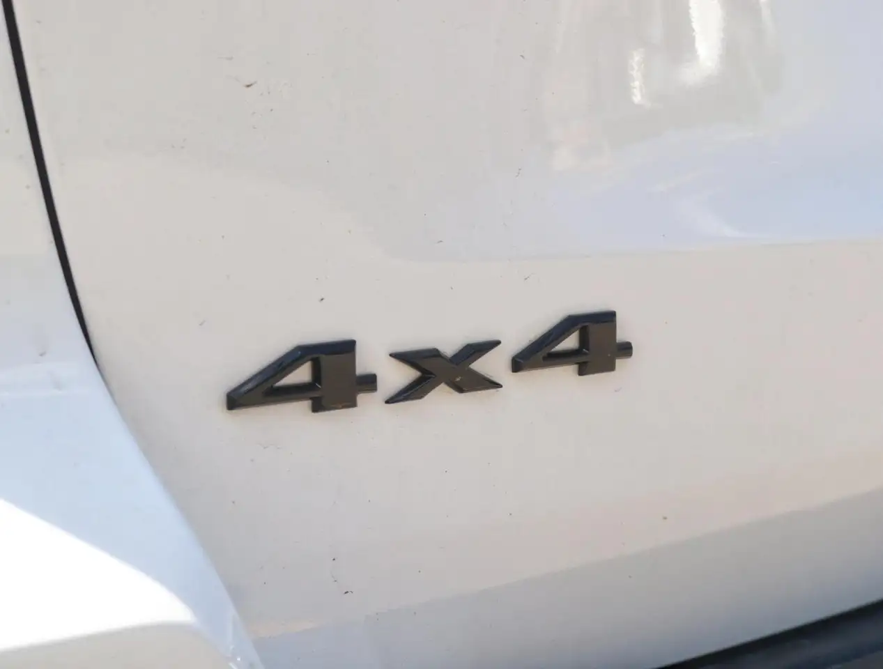 Jeep Grand Cherokee photo Jeep Grand Cherokee