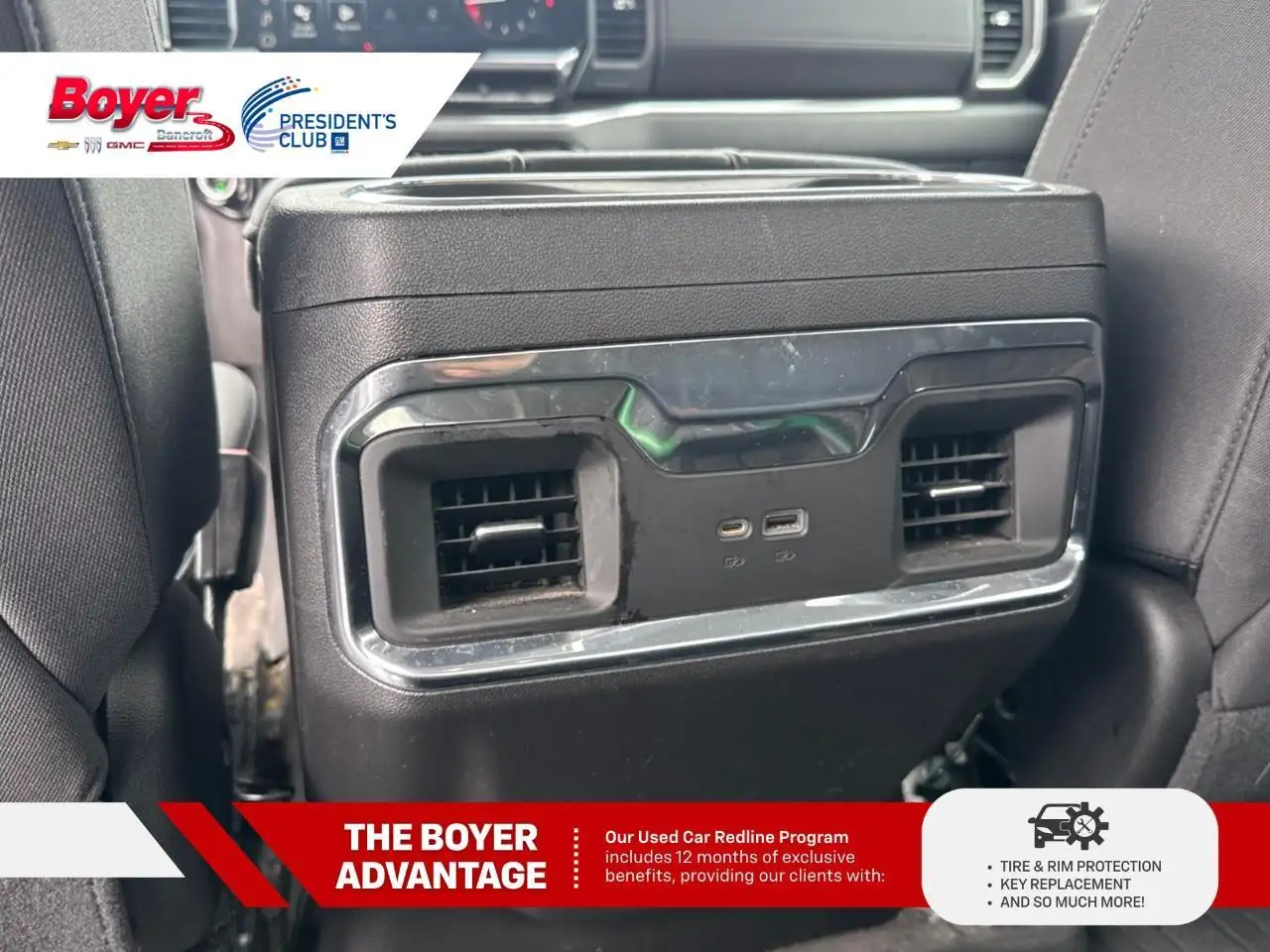 GMC Sierra 1500 photo GMC Sierra 1500