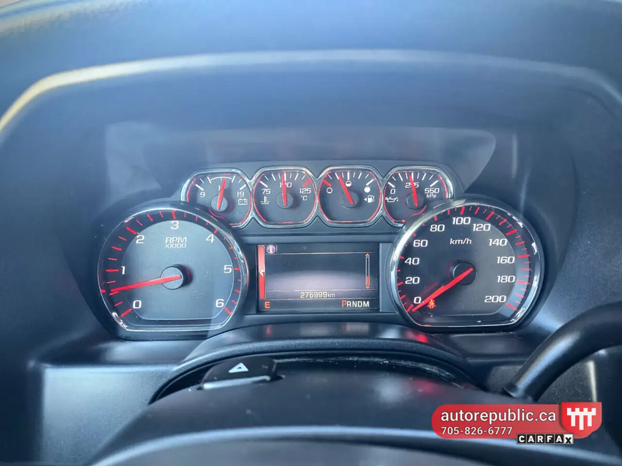 GMC Sierra 1500 photo GMC Sierra 1500
