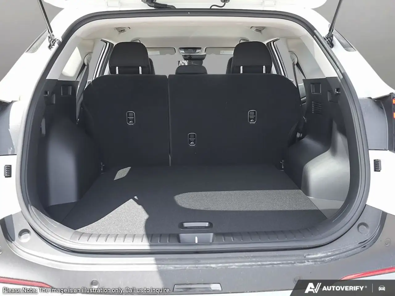 Kia Sportage photo Kia Sportage