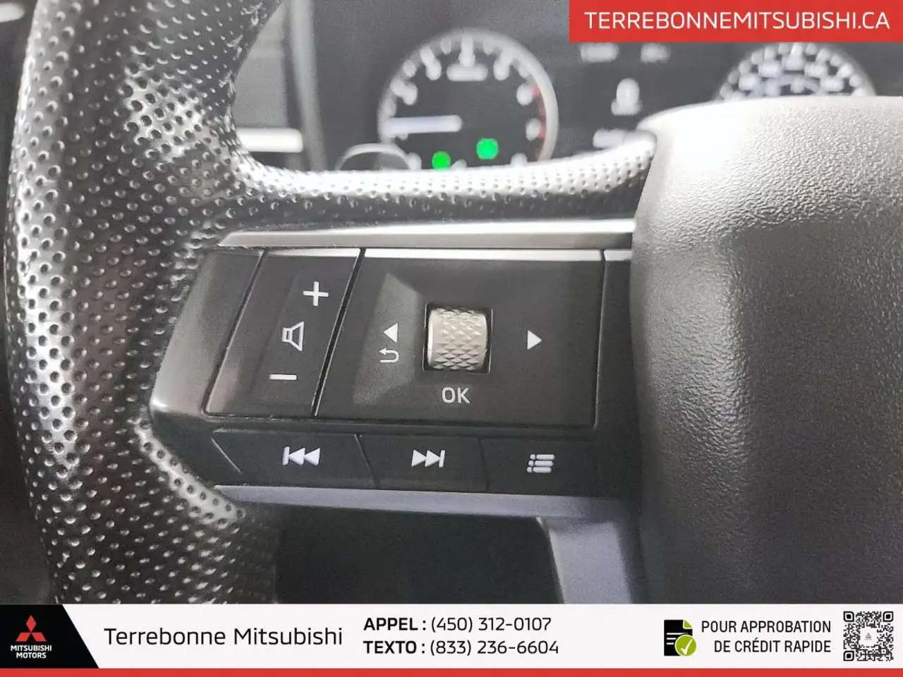 Mitsubishi Outlander снимка Mitsubishi Outlander
