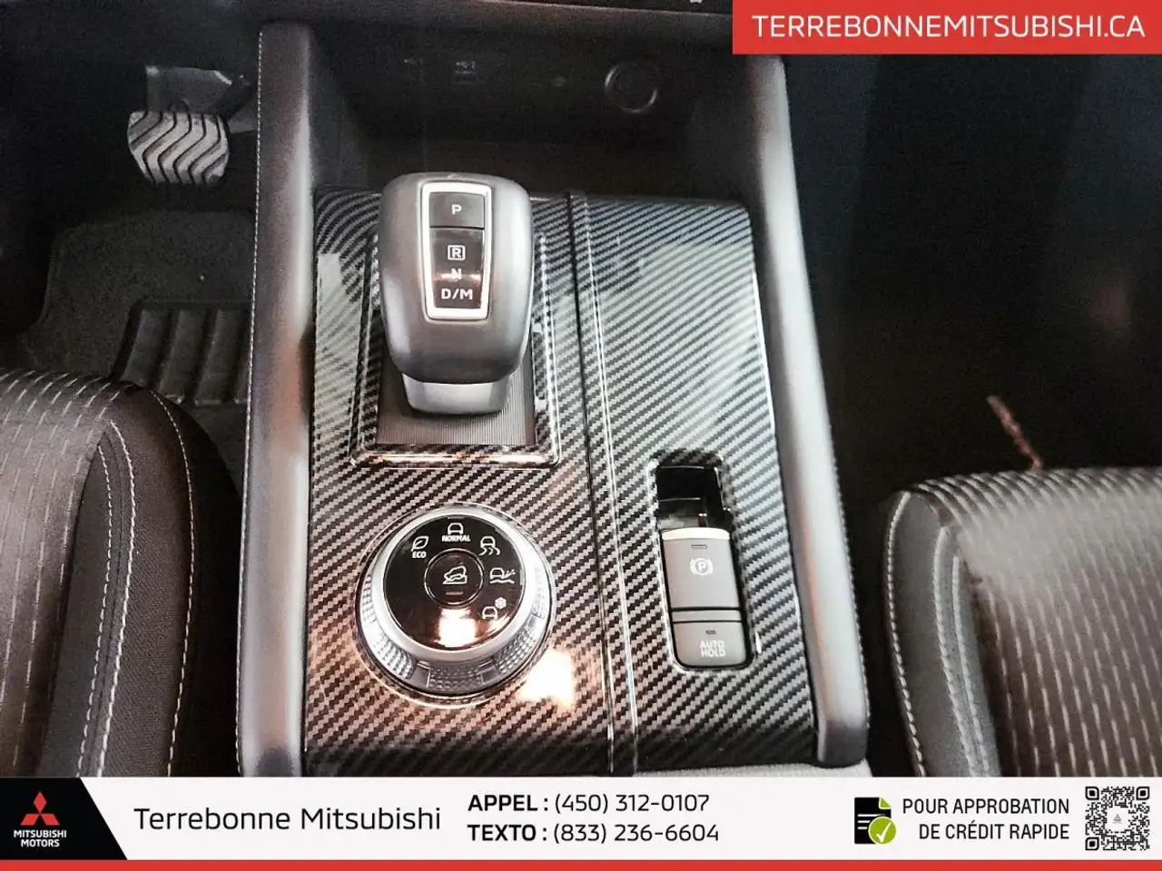 Mitsubishi Outlander снимка Mitsubishi Outlander