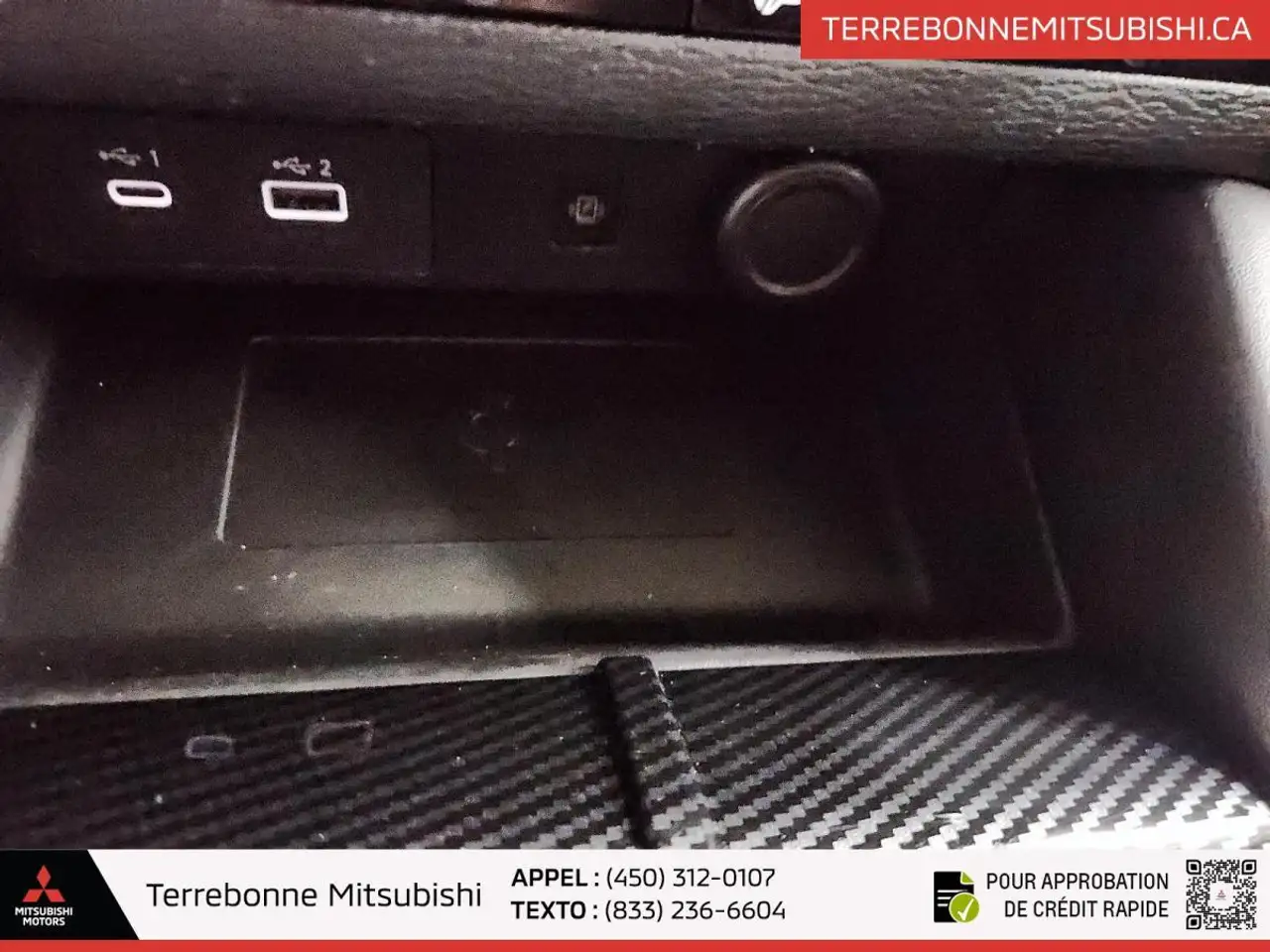 Mitsubishi Outlander снимка Mitsubishi Outlander