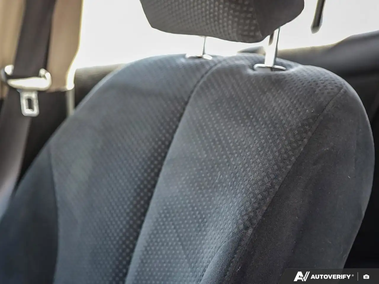 Nissan Versa снимка Nissan Versa