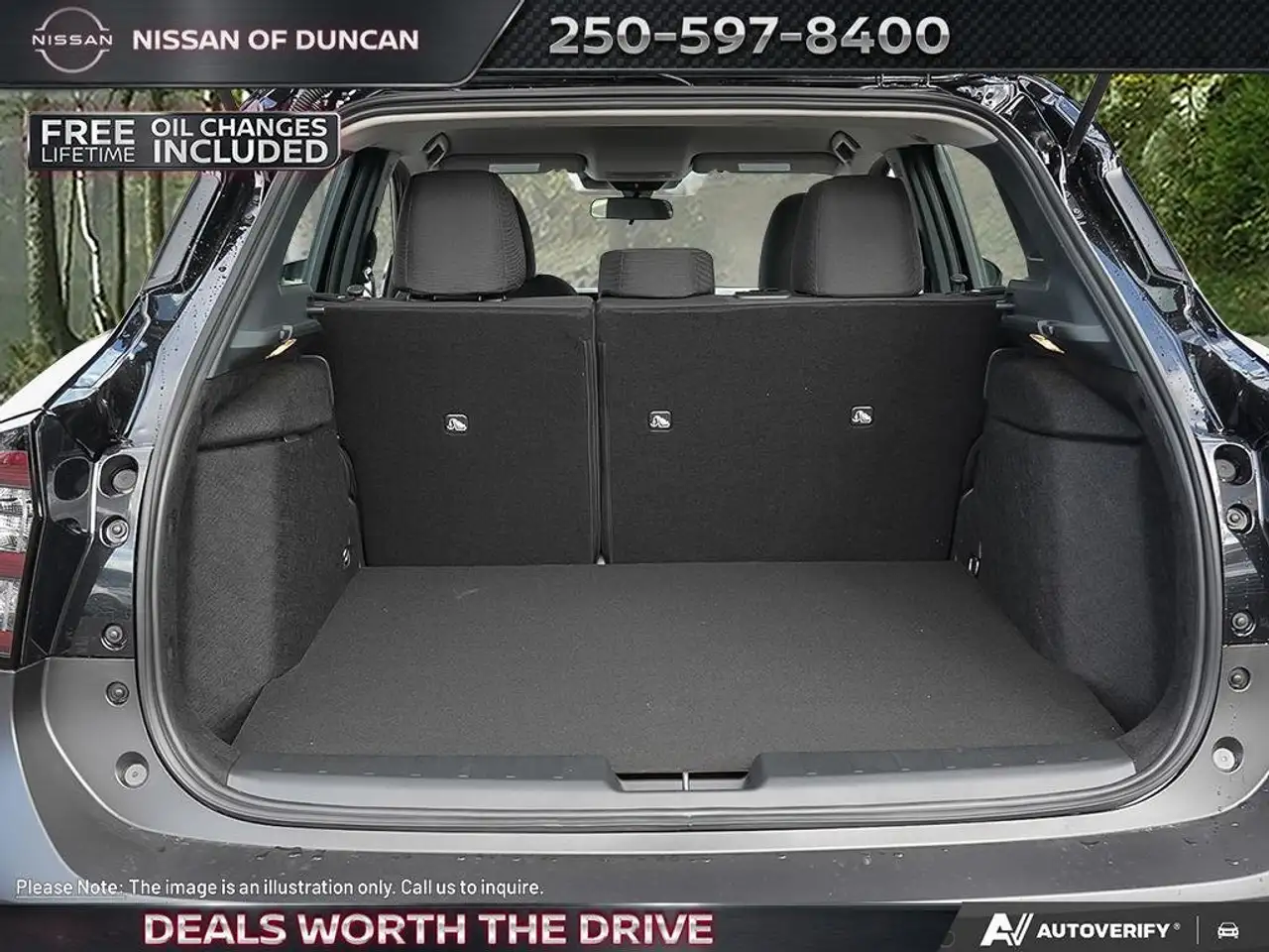 Nissan Kicks fotografie Nissan Kicks