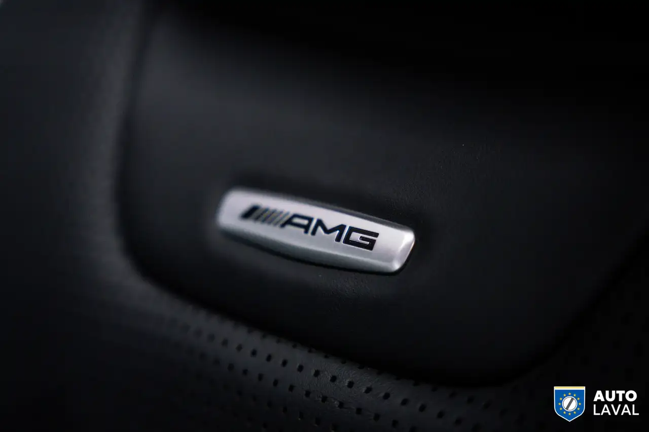 Mercedes-Benz C-Class fotografie Mercedes-Benz C-Class