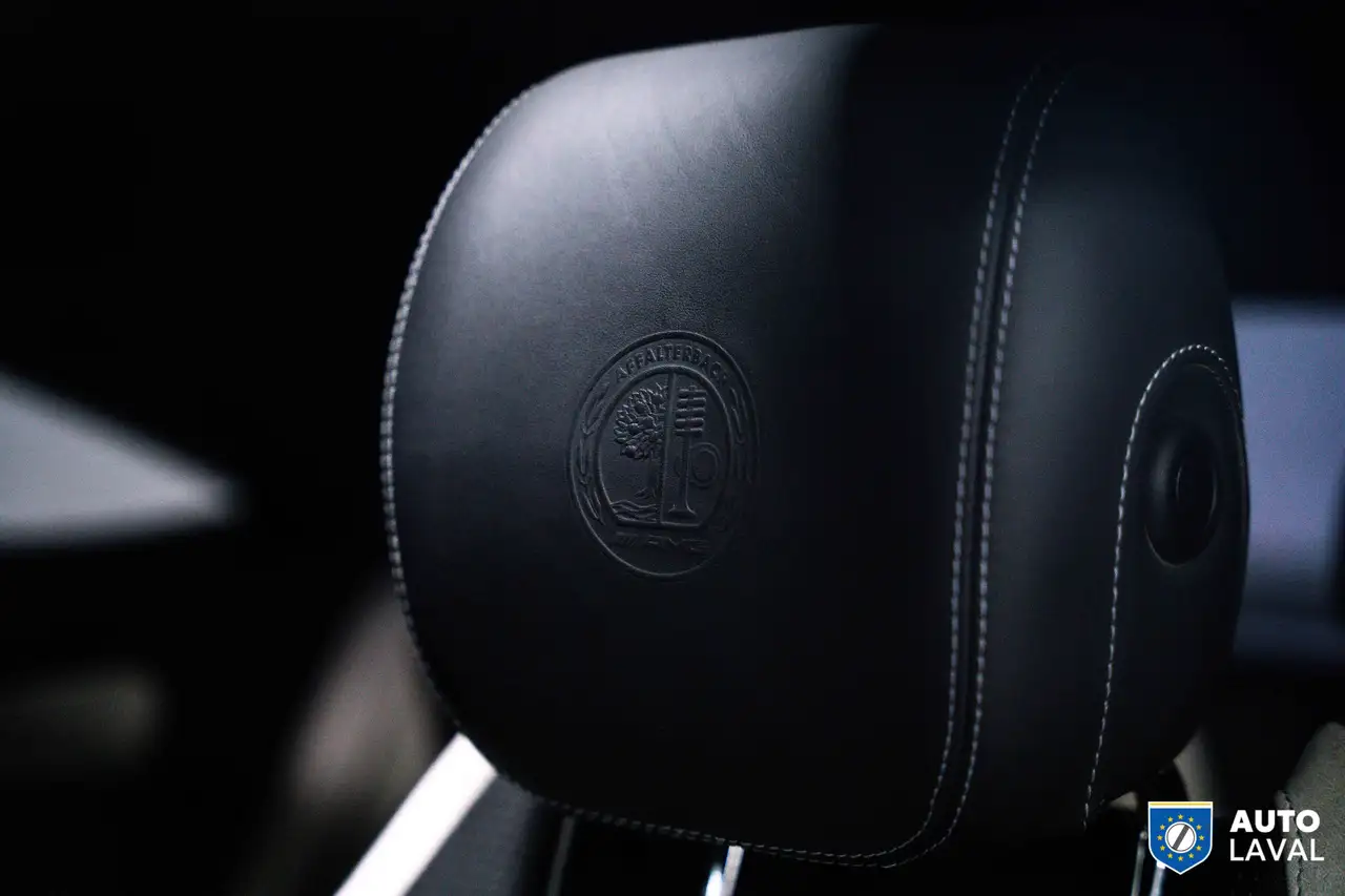 Mercedes-Benz C-Class fotografie Mercedes-Benz C-Class