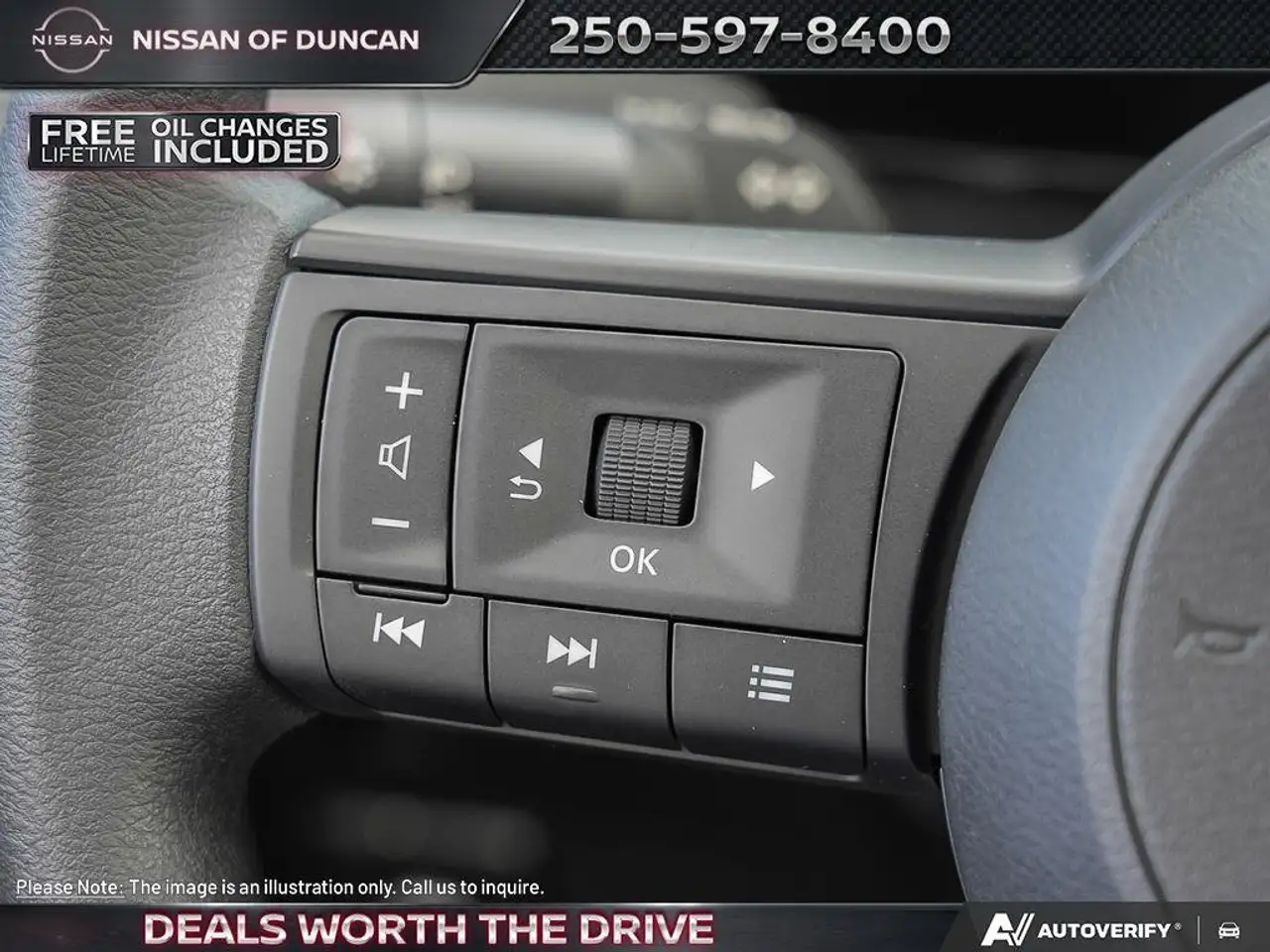 Nissan Kicks fotografie Nissan Kicks