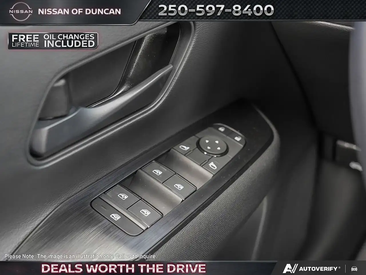 Nissan Kicks fotografie Nissan Kicks