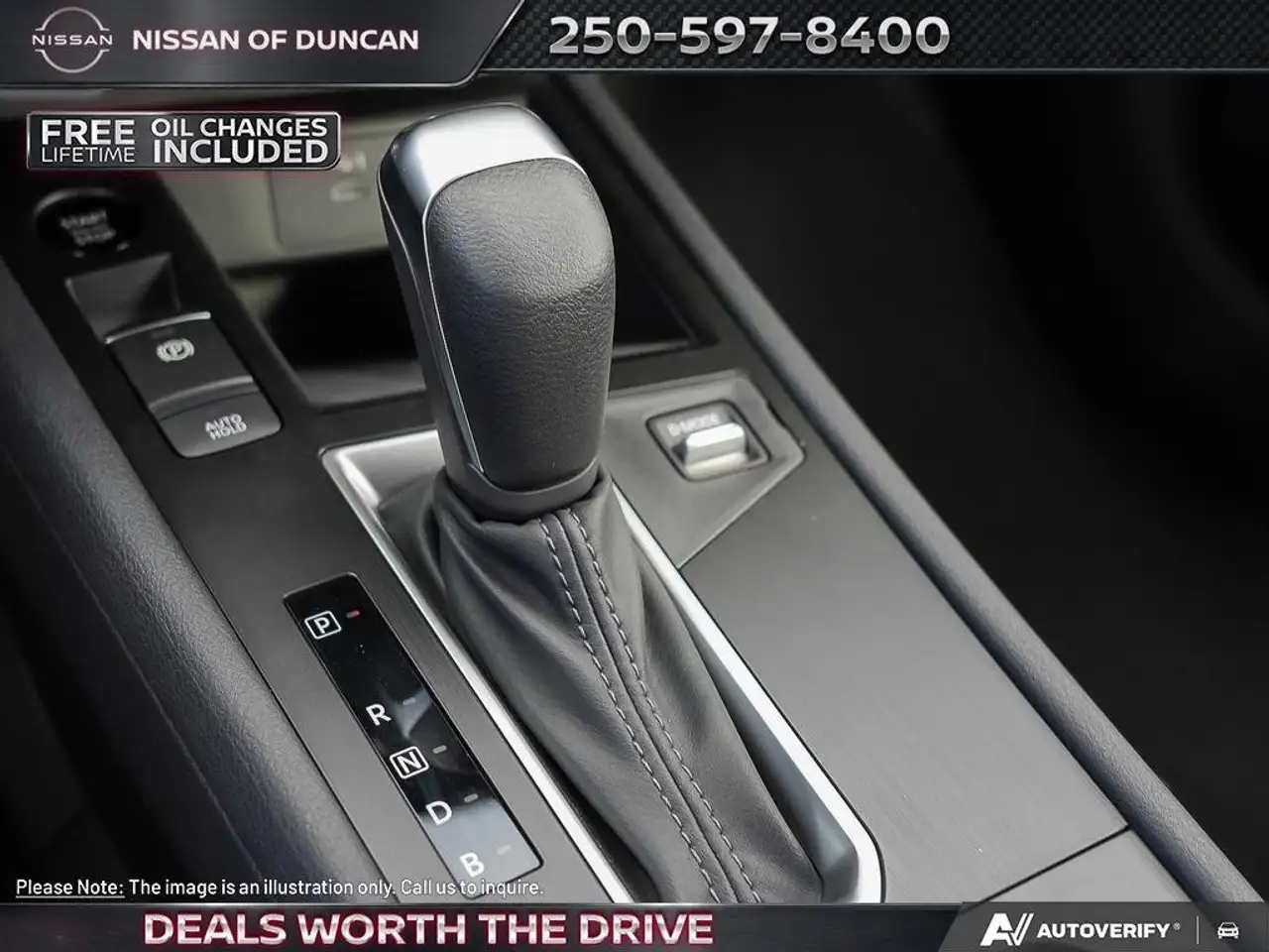 Nissan Kicks fotografie Nissan Kicks
