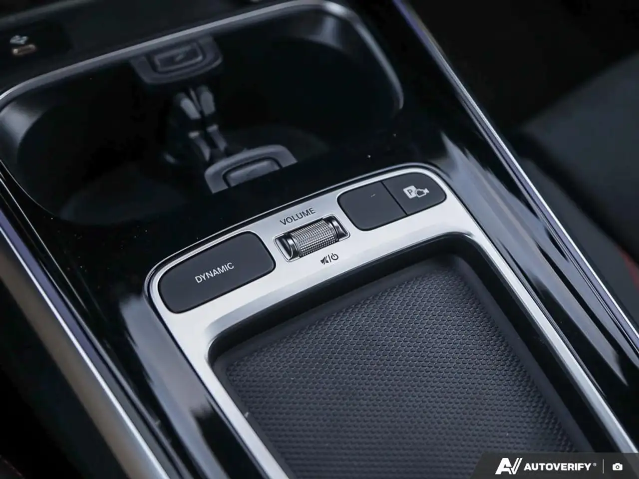 Mercedes-Benz GLB fotografie Mercedes-Benz GLB