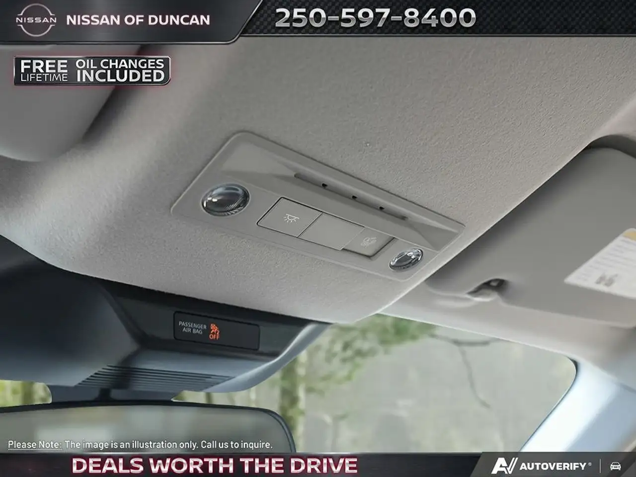 Nissan Kicks fotografie Nissan Kicks