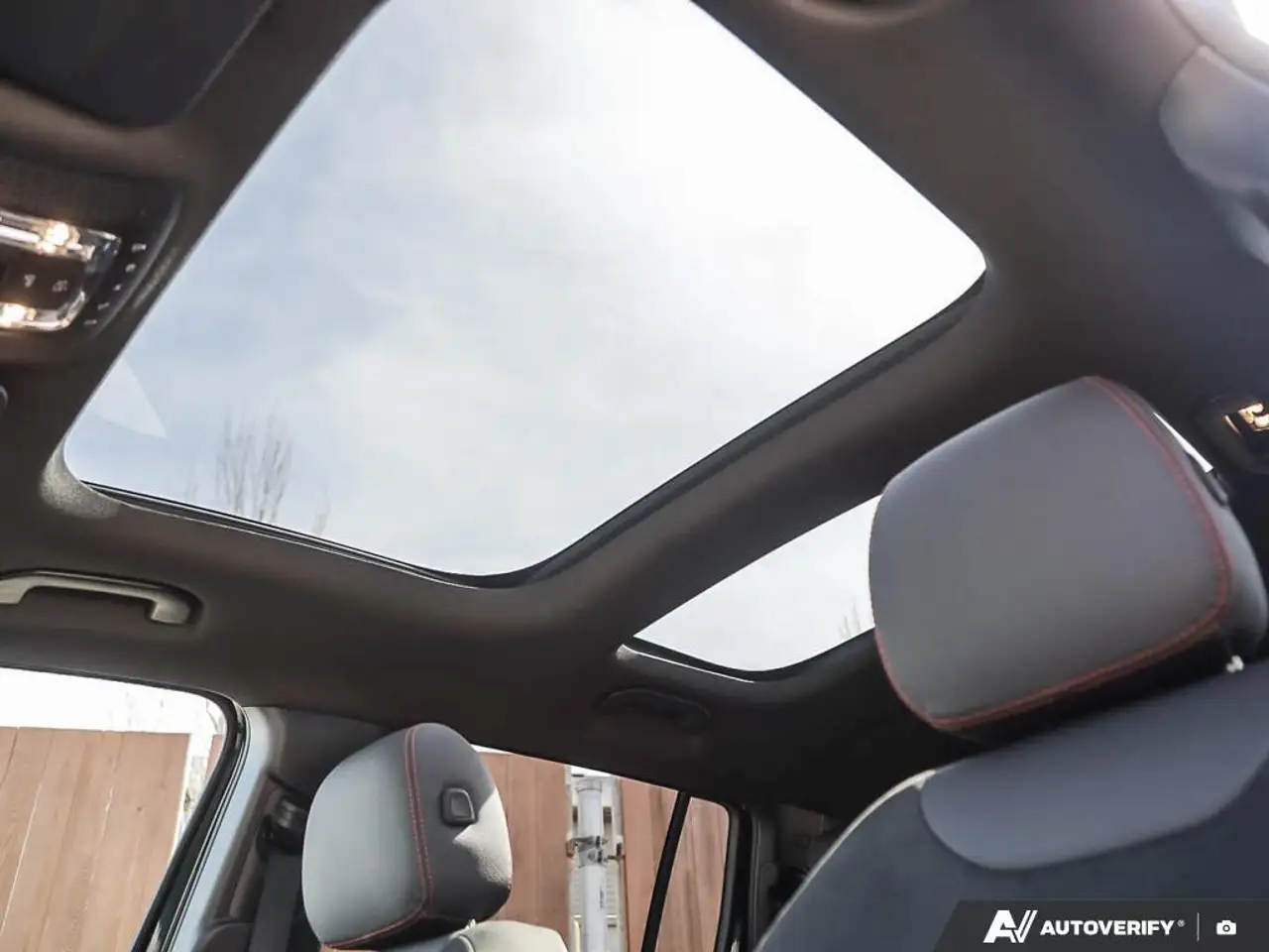 Mercedes-Benz GLB fotografie Mercedes-Benz GLB