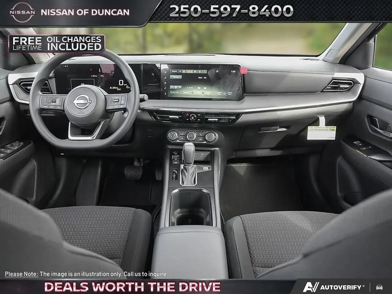 Nissan Kicks fotografie Nissan Kicks