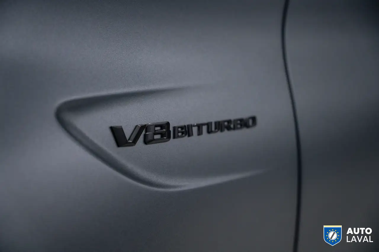 Mercedes-Benz C-Class fotografie Mercedes-Benz C-Class