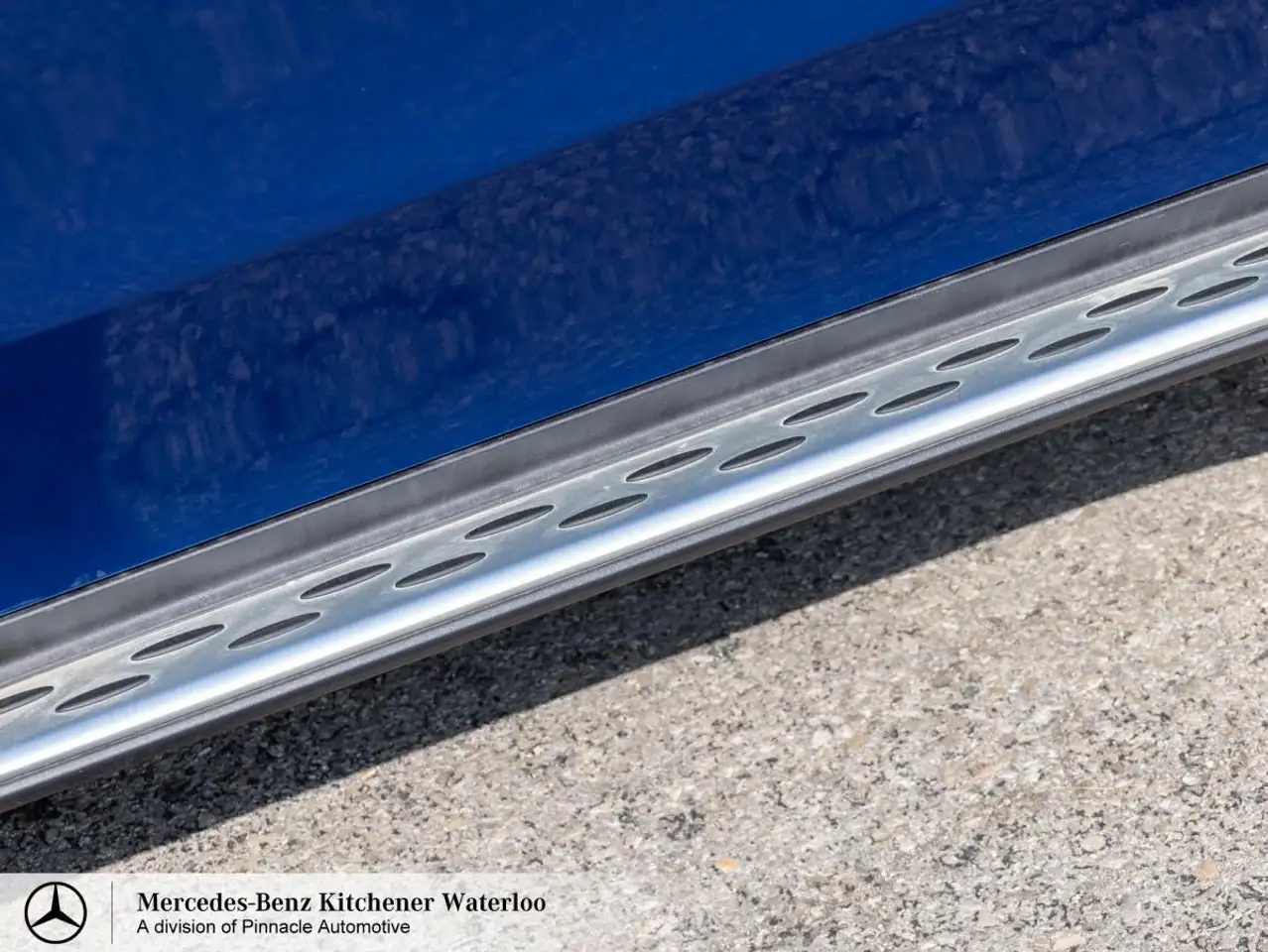 Mercedes-Benz GLC fotografie Mercedes-Benz GLC