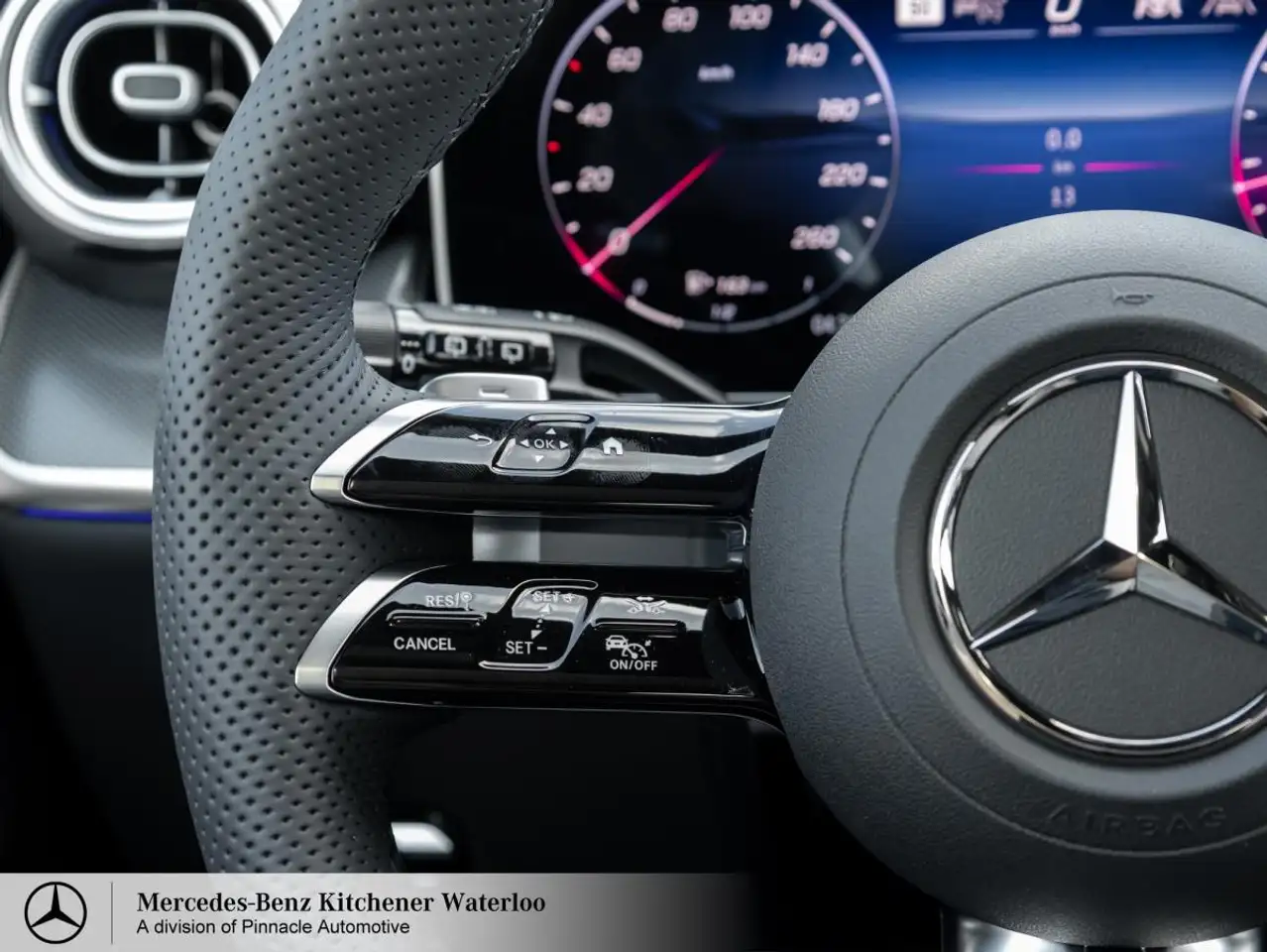 Mercedes-Benz GLC fotografie Mercedes-Benz GLC