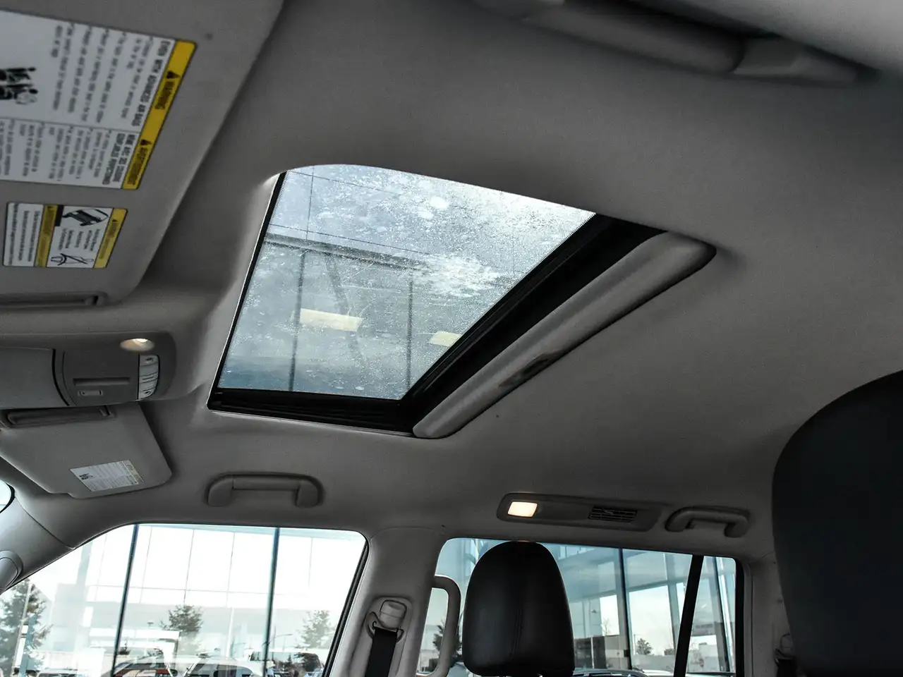 Nissan Armada снимка Nissan Armada