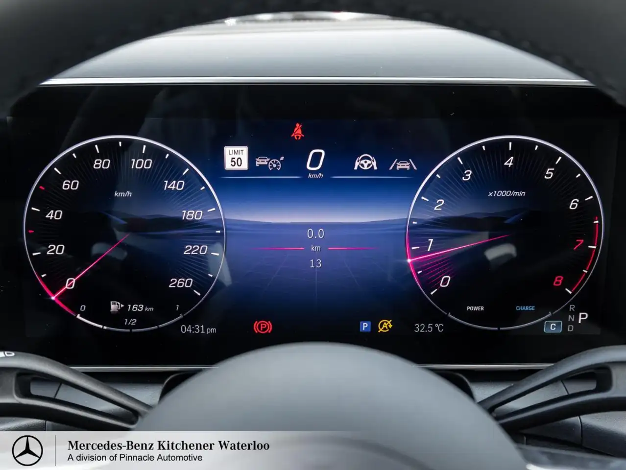 Mercedes-Benz GLC fotografie Mercedes-Benz GLC
