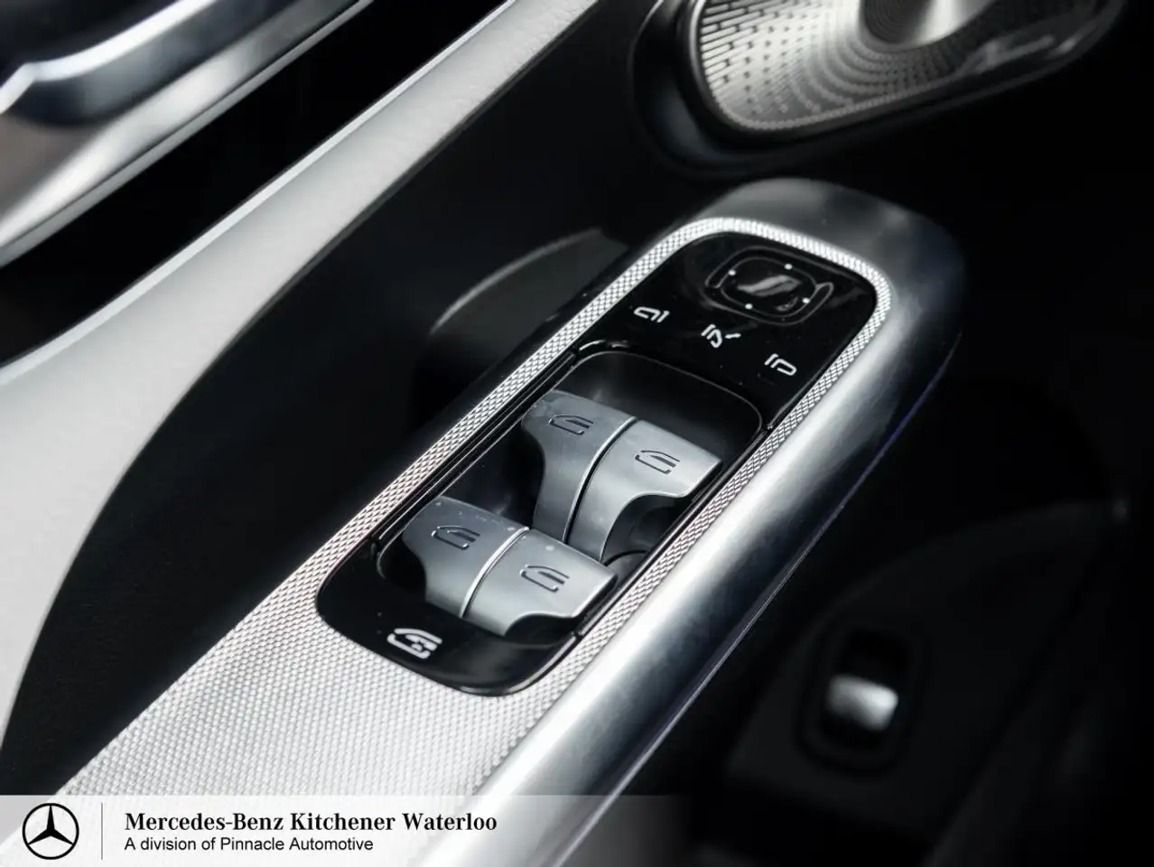 Mercedes-Benz GLC fotografie Mercedes-Benz GLC