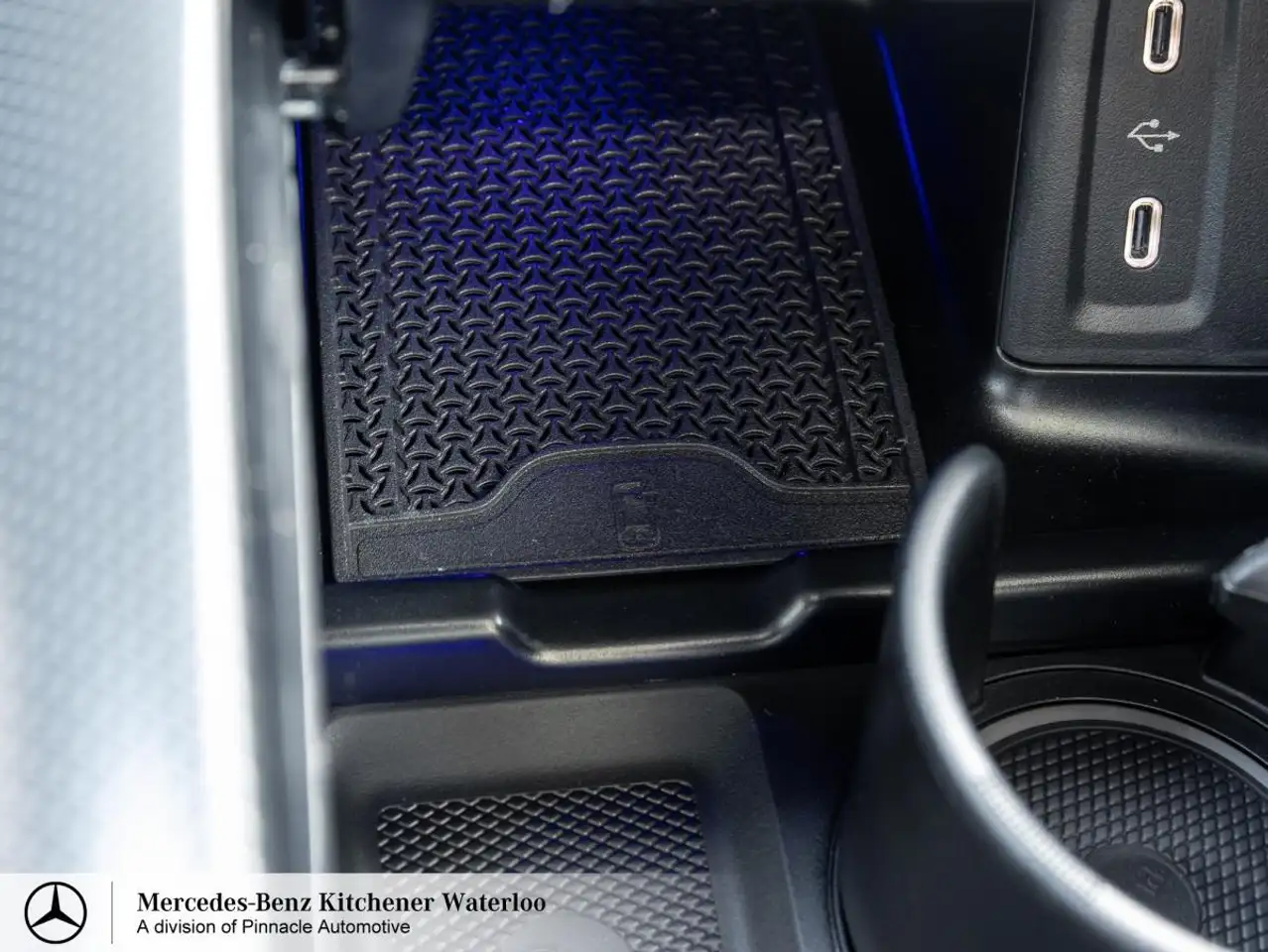 Mercedes-Benz GLC fotografie Mercedes-Benz GLC