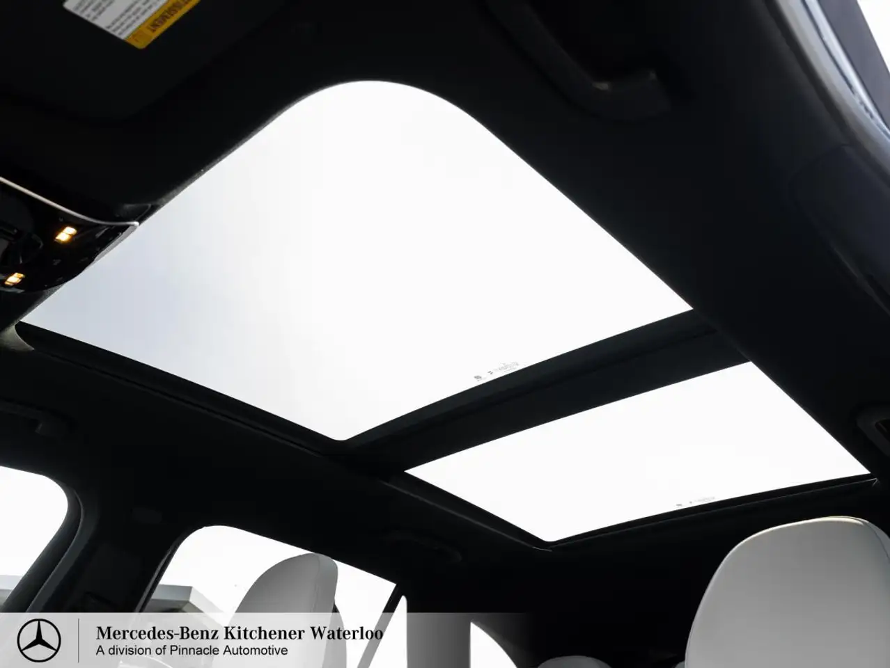 Mercedes-Benz GLC fotografie Mercedes-Benz GLC