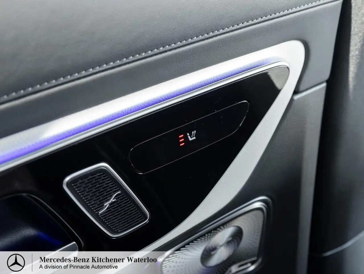 Mercedes-Benz GLC fotografie Mercedes-Benz GLC