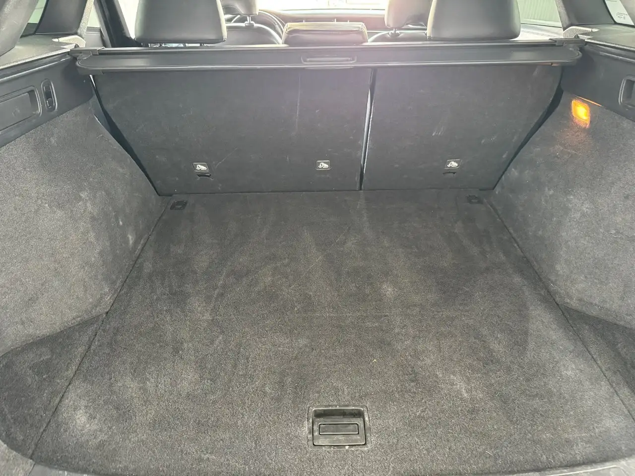 Infiniti QX50 снимка Infiniti QX50