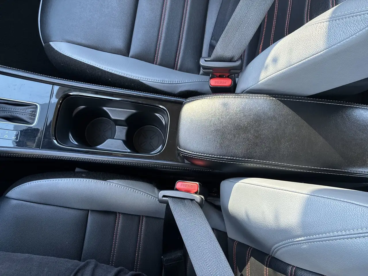 Nissan Kicks photo Nissan Kicks
