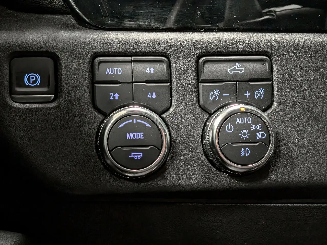 GMC Sierra 1500 photo GMC Sierra 1500