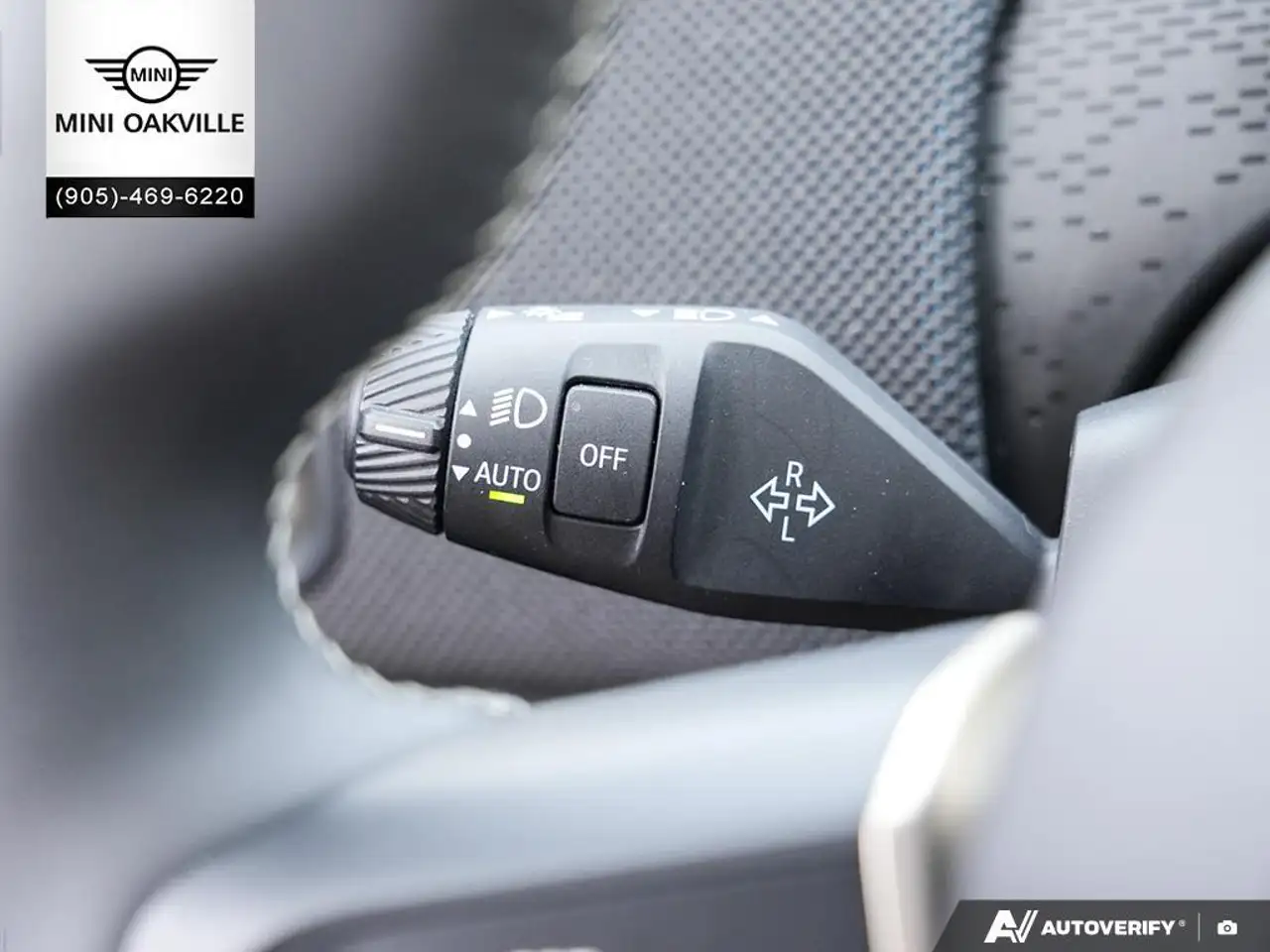 MINI Countryman fotografie MINI Countryman