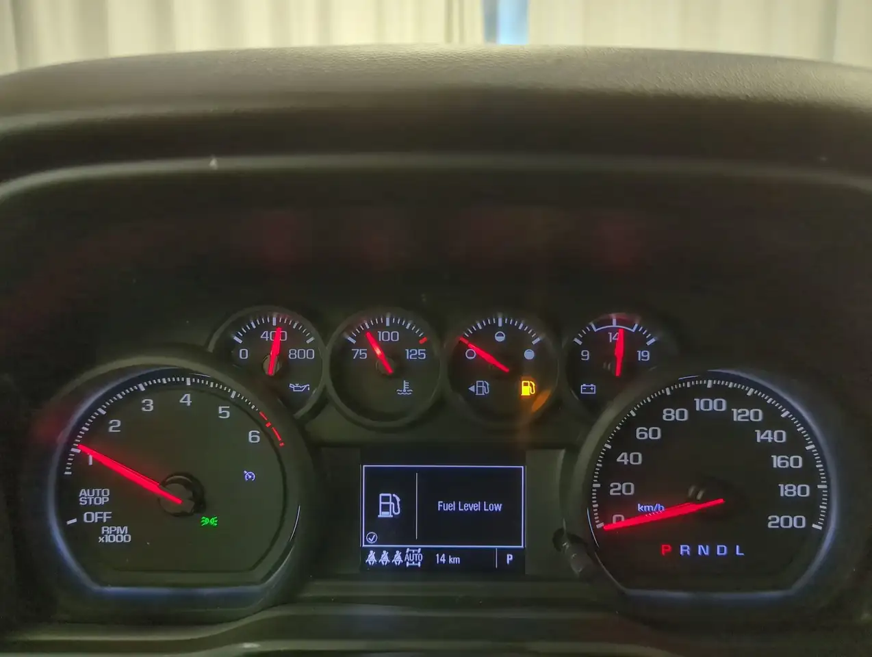GMC Sierra 1500 photo GMC Sierra 1500